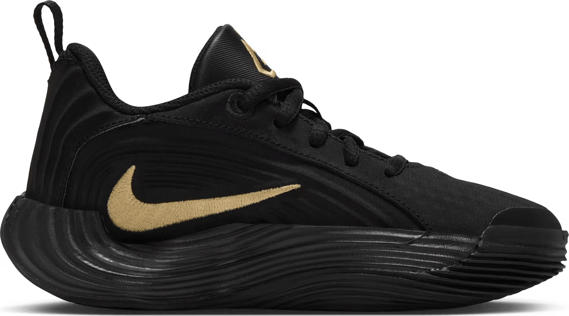 Giannis Immortality 5