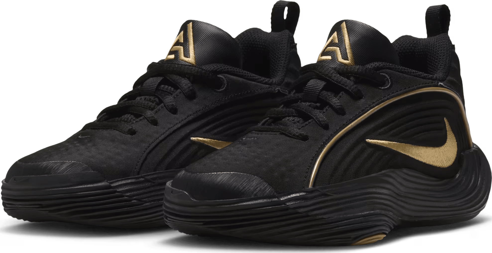 Giannis Immortality 5