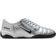 Nike Total 90 Wmns "Metallic Silver"