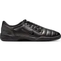 Nike Total 90 Wmns "Black Anthracite"