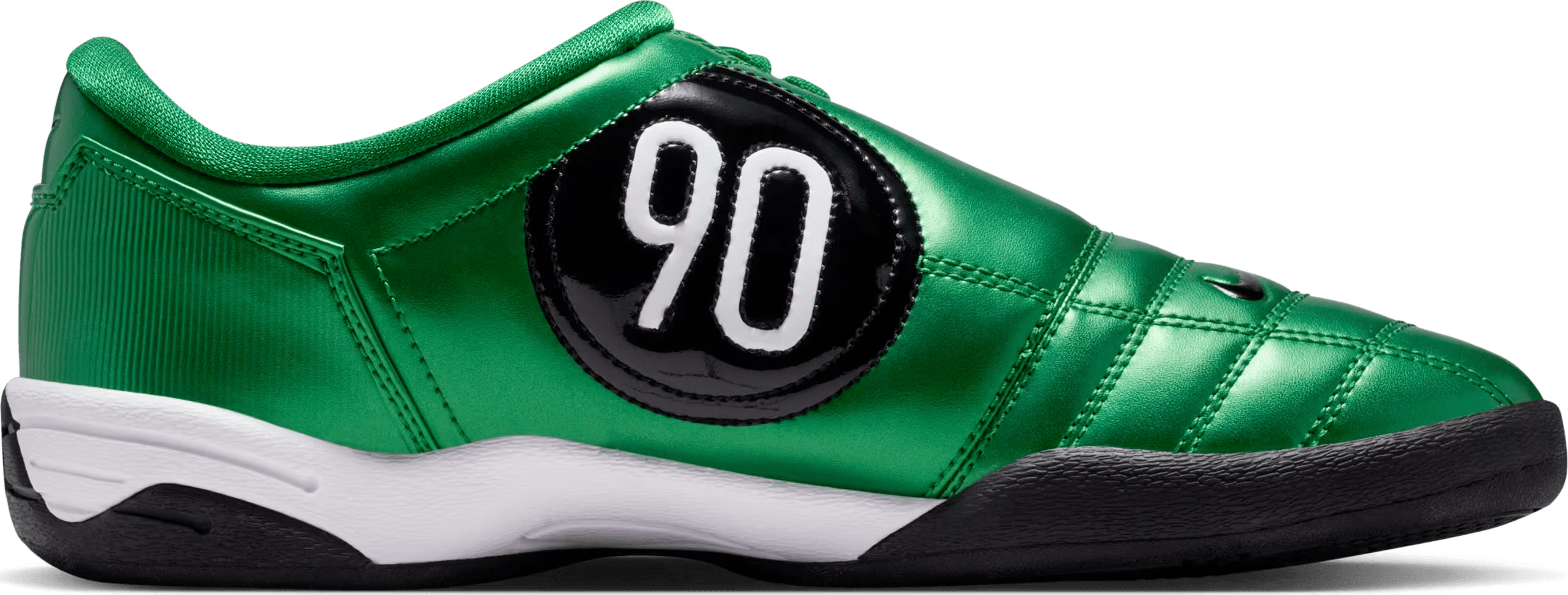 Nike Total 90 "Pine Green"