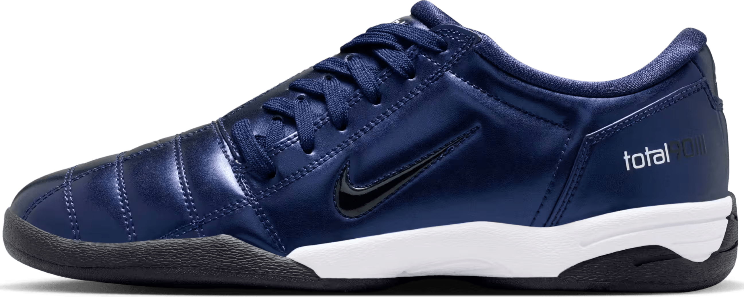 Nike Total 90 "Midnight Navy"