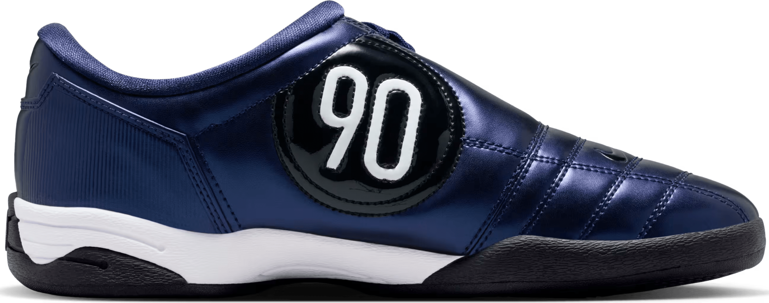 Nike Total 90 "Midnight Navy"