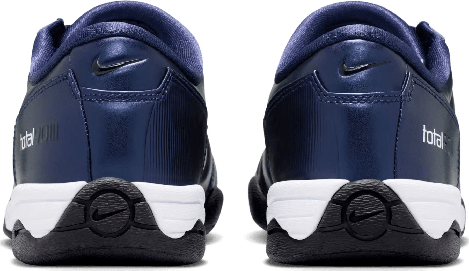Nike Total 90 "Midnight Navy"