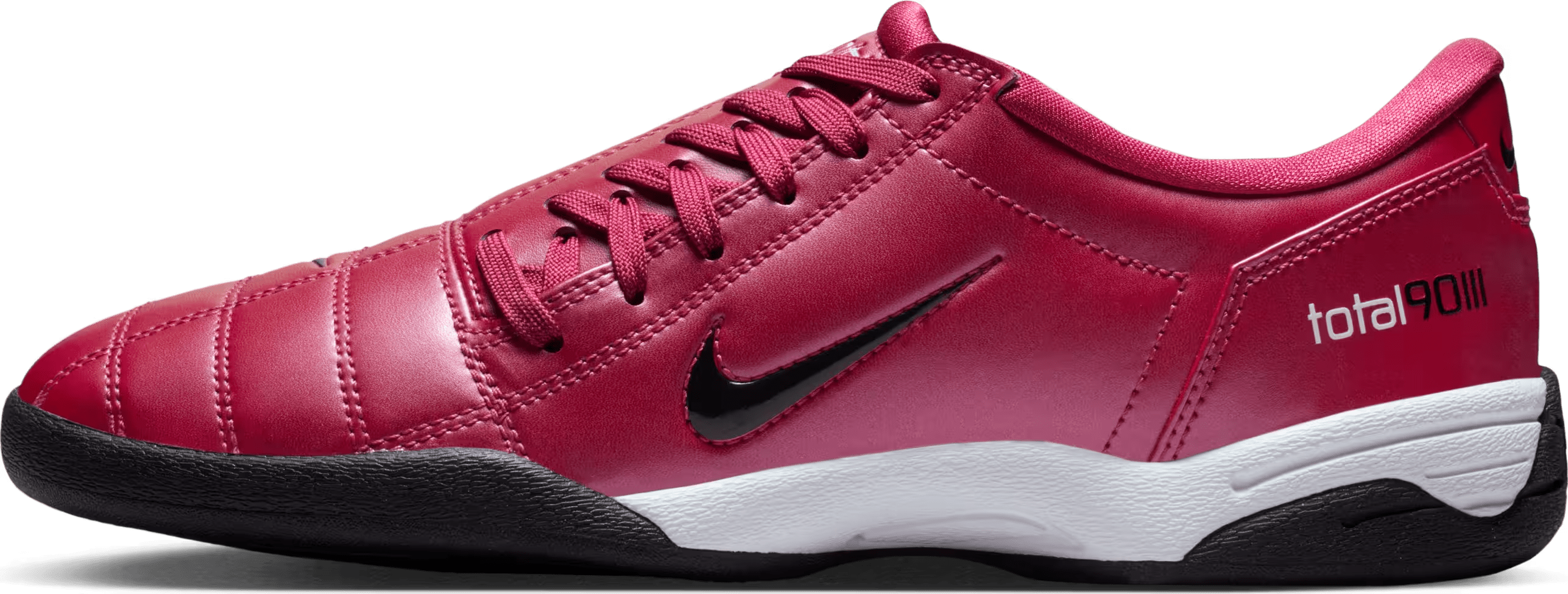 Nike Total 90 "Sweet Beet"