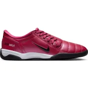Nike Total 90 "Sweet Beet"