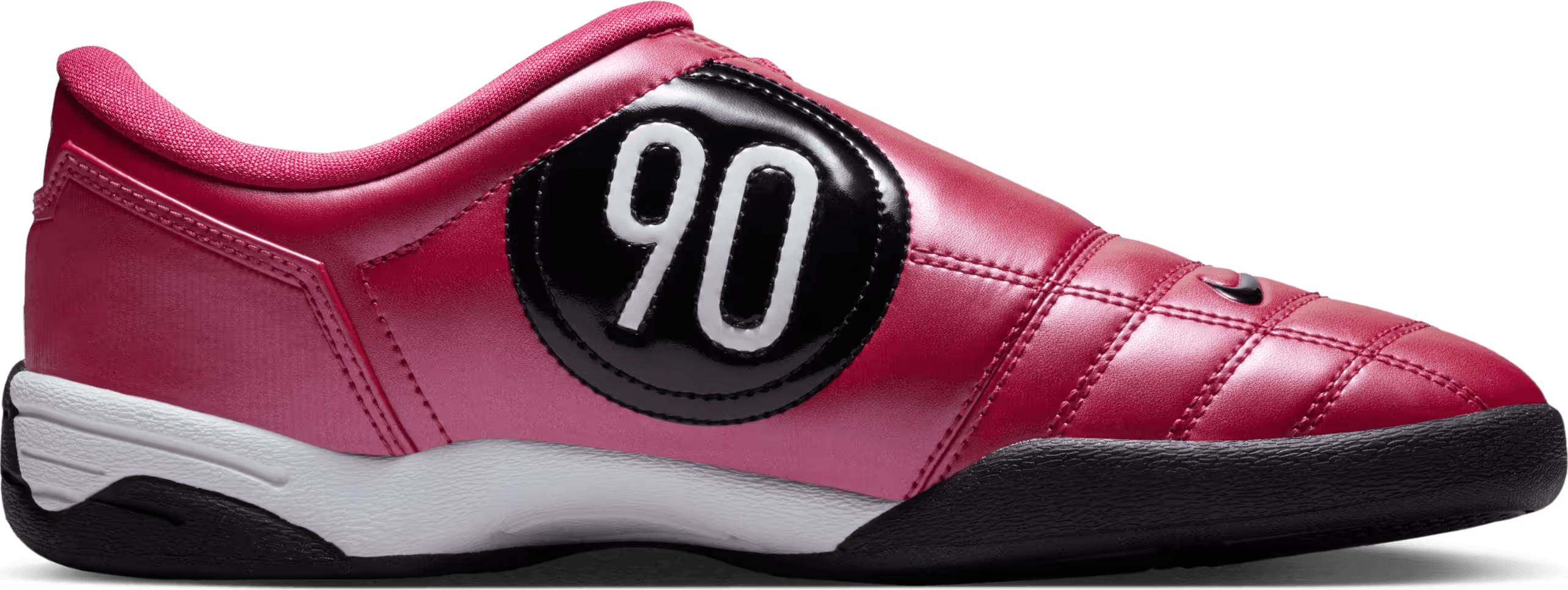 Nike Total 90 "Sweet Beet"