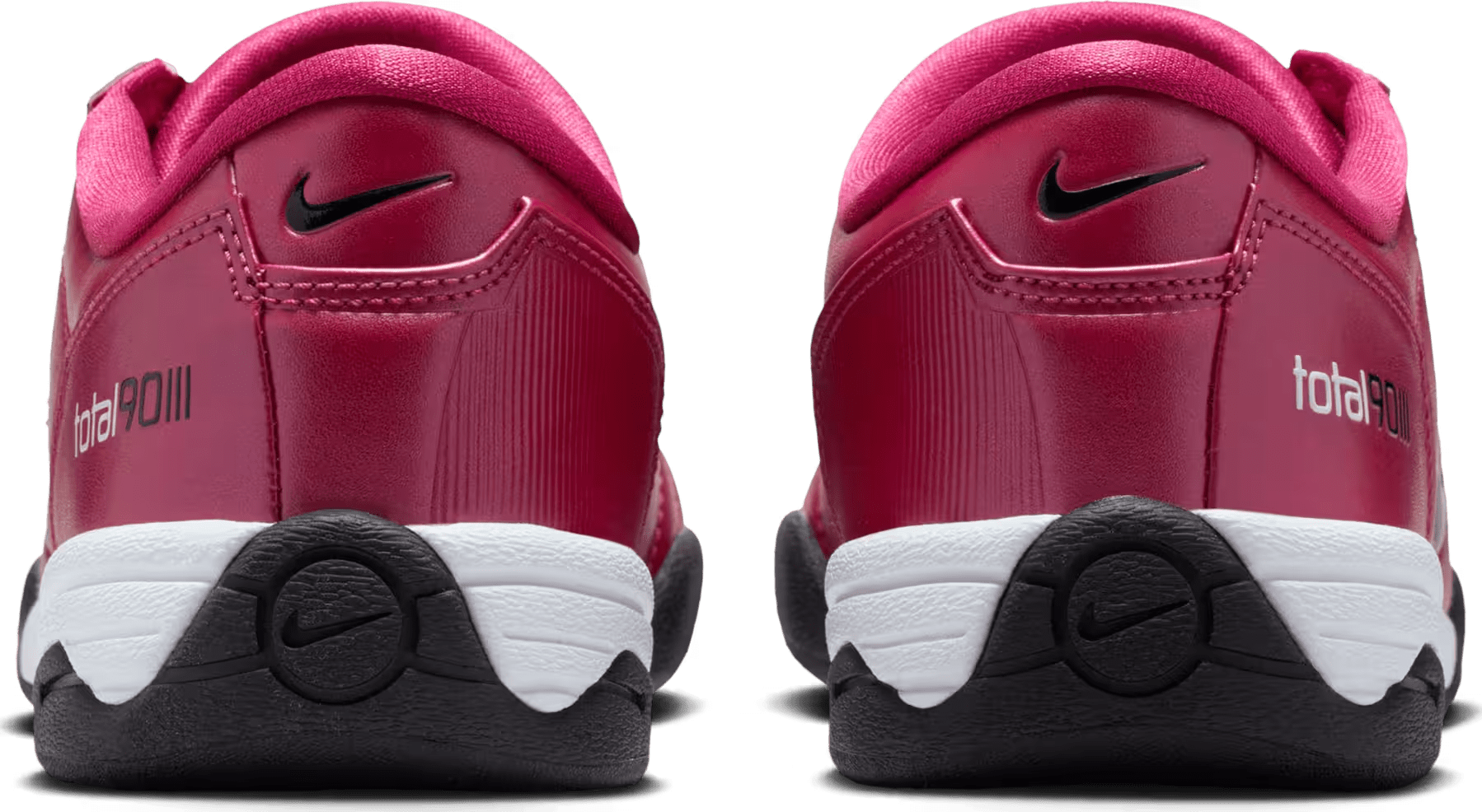 Nike Total 90 "Sweet Beet"