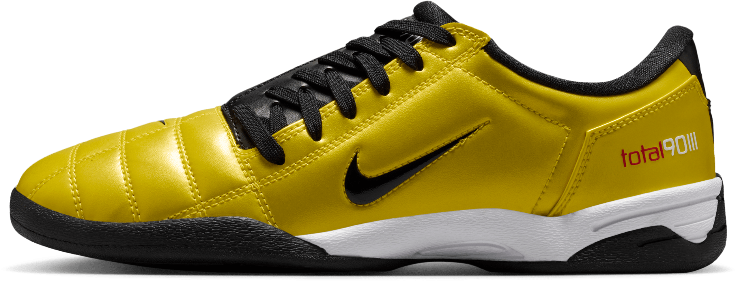 Nike Total 90 Wmns "Lightning"