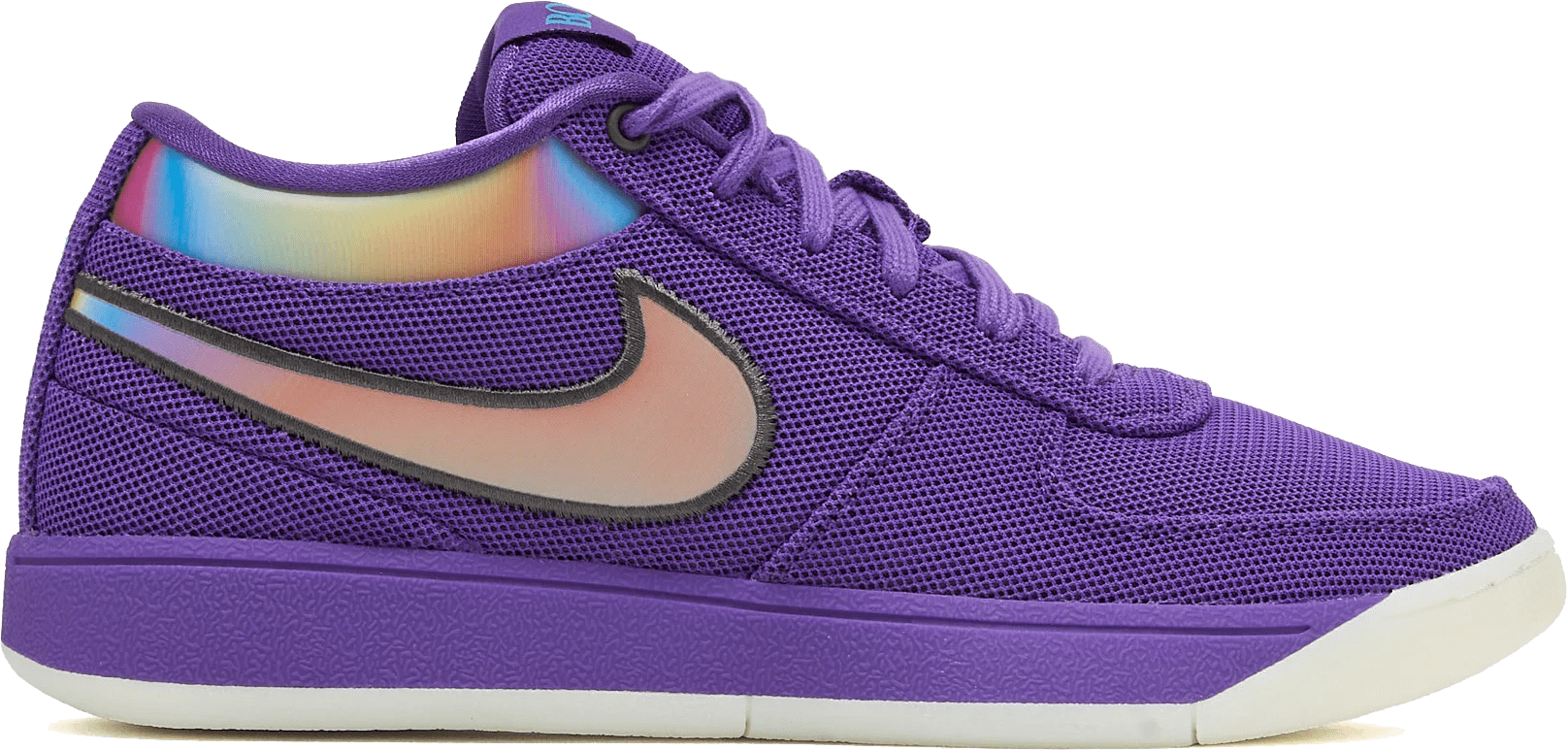 Nike Book 1 "Desert Aurora"