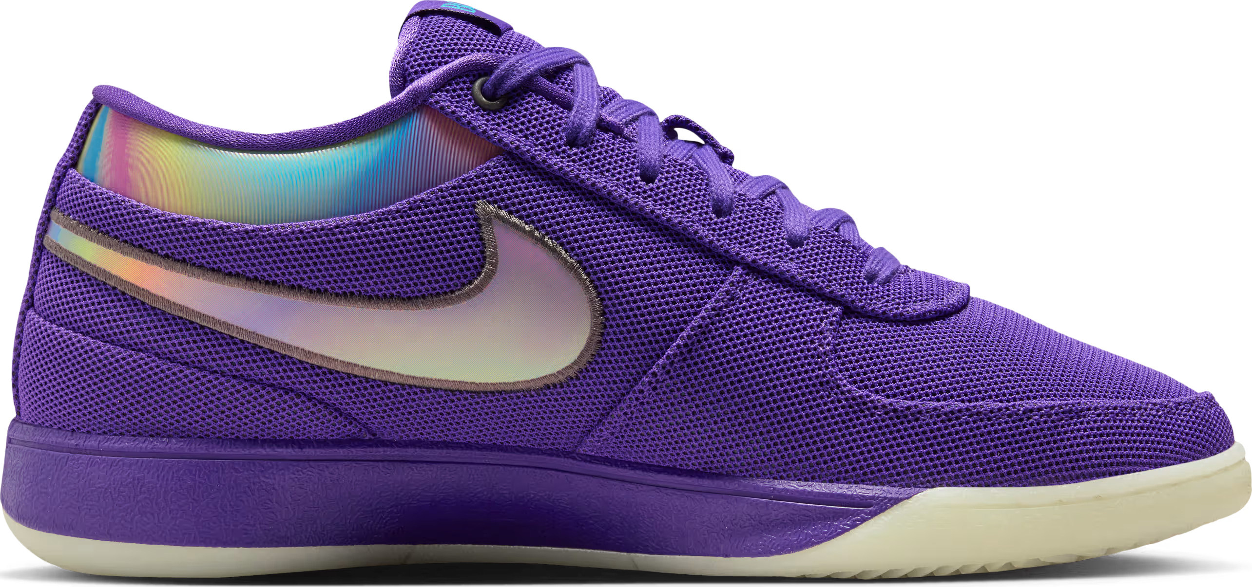 Nike Book 1 "Desert Aurora"