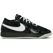 Nike Book 1 Halloween "Scorpion"