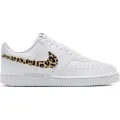 Nike Court Vision Low SE Wmns "Leopard"