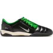 .SWOOSH x Nike Total 90 III "Quit The Rage"