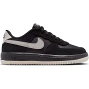 Nike Force 1 Low LV8 2