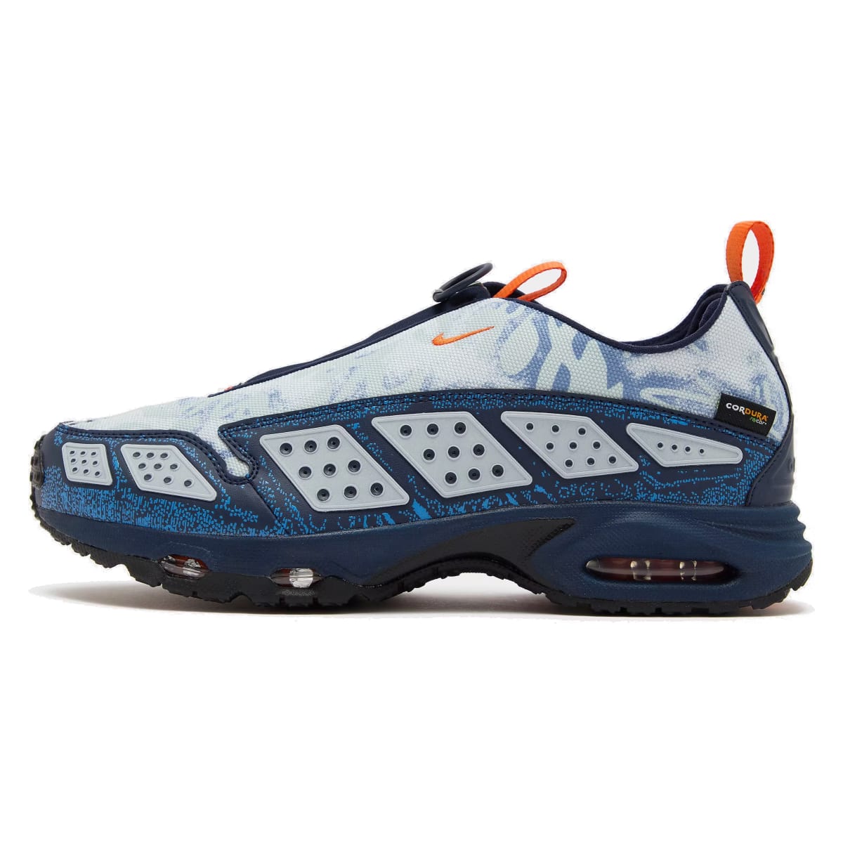 Nike Air Max SNDR