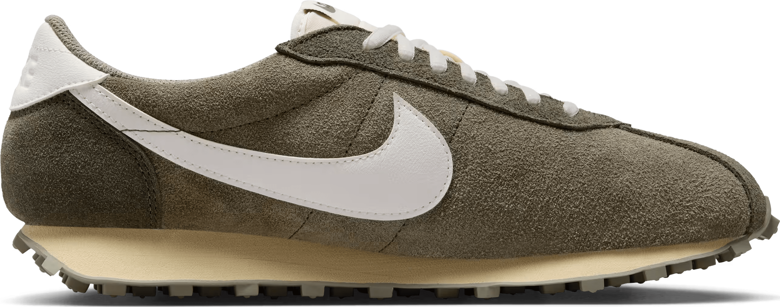 Nike LD-1000 "Cargo Khaki"