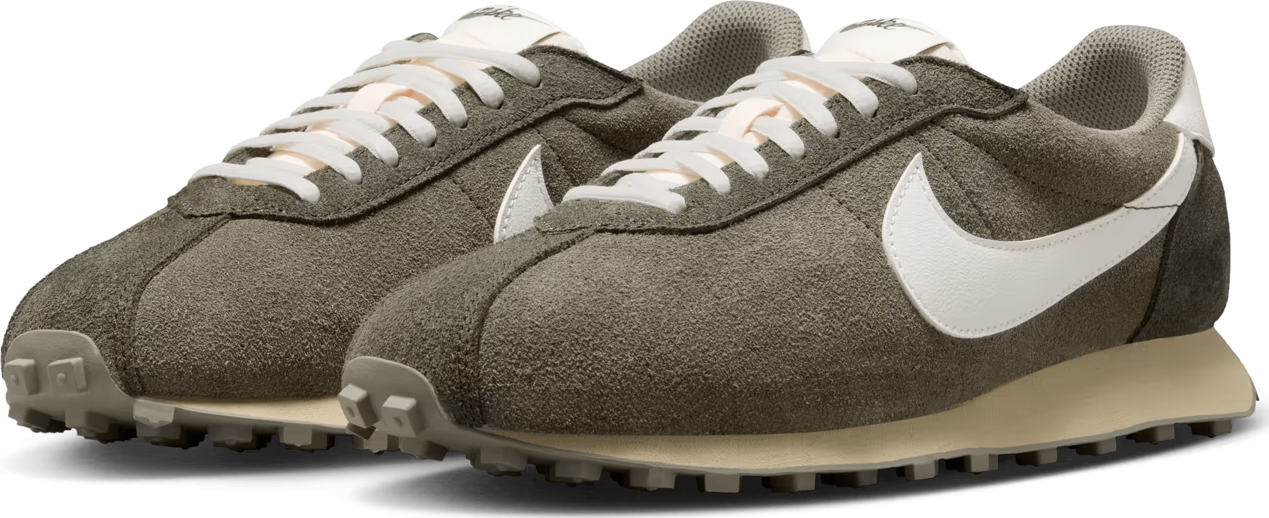 Nike LD-1000 "Cargo Khaki"