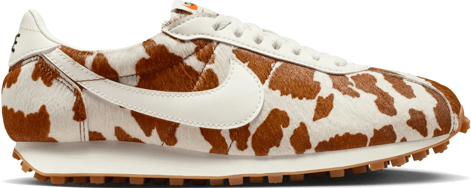 Nike LD-1000 Premium Wmns "Cow Print"
