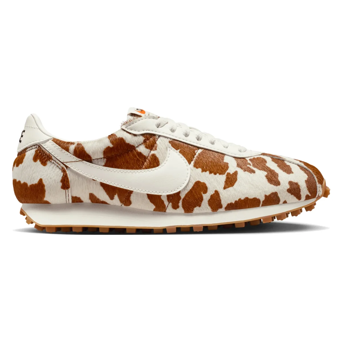 Nike LD-1000 Premium Wmns "Cow Print"