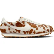 Nike LD-1000 Premium Wmns "Cow Print"