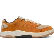 Air Jordan Session SE Somos Eternos "Monarch"