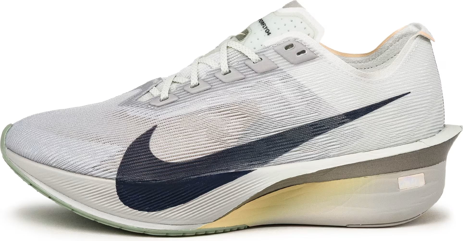 Nike Vaporfly 4