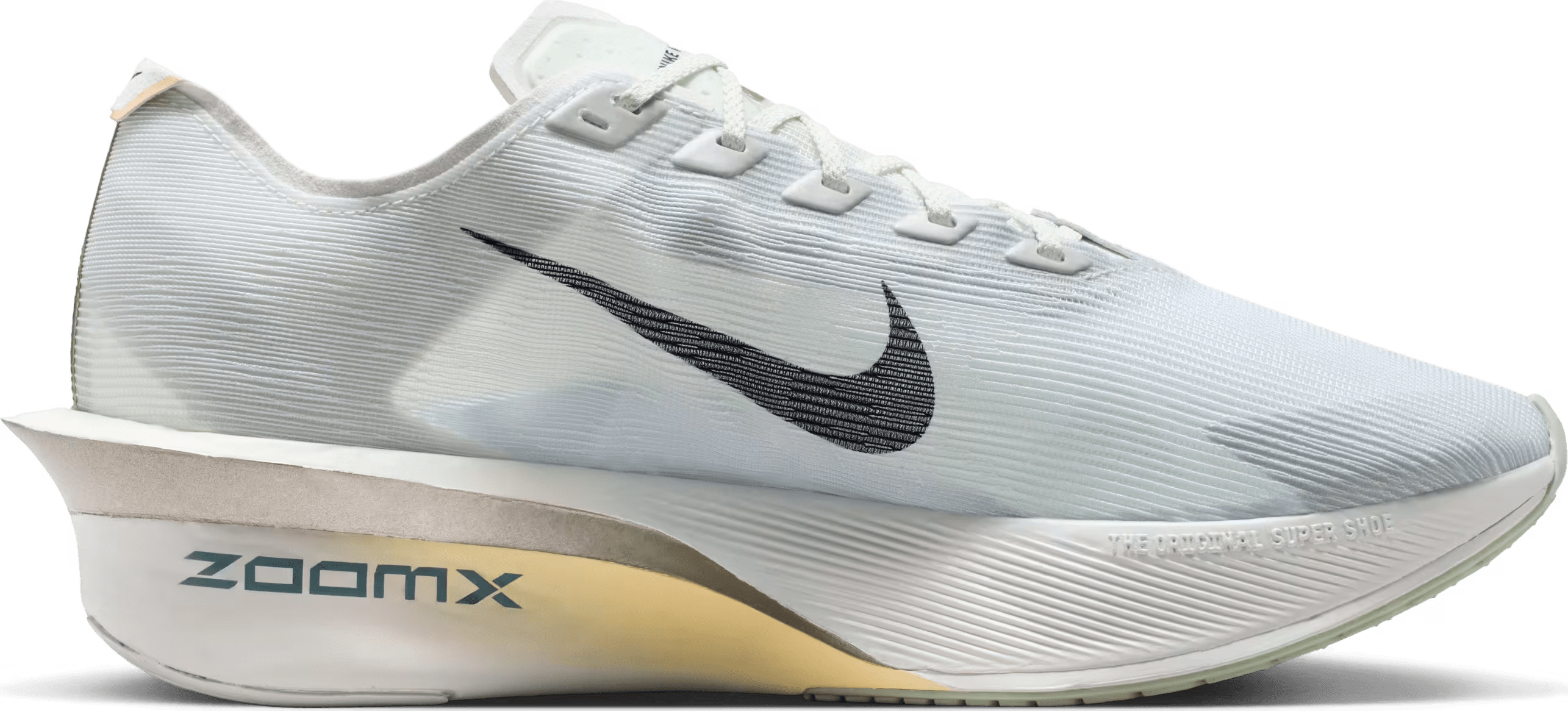 Nike ZoomX Vaporfly Next% 4