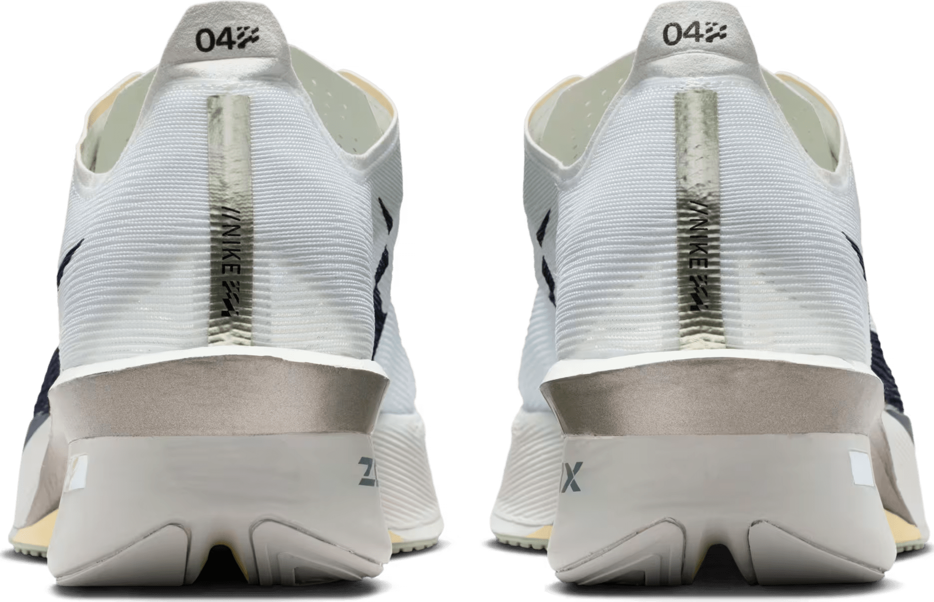 Nike ZoomX Vaporfly Next% 4