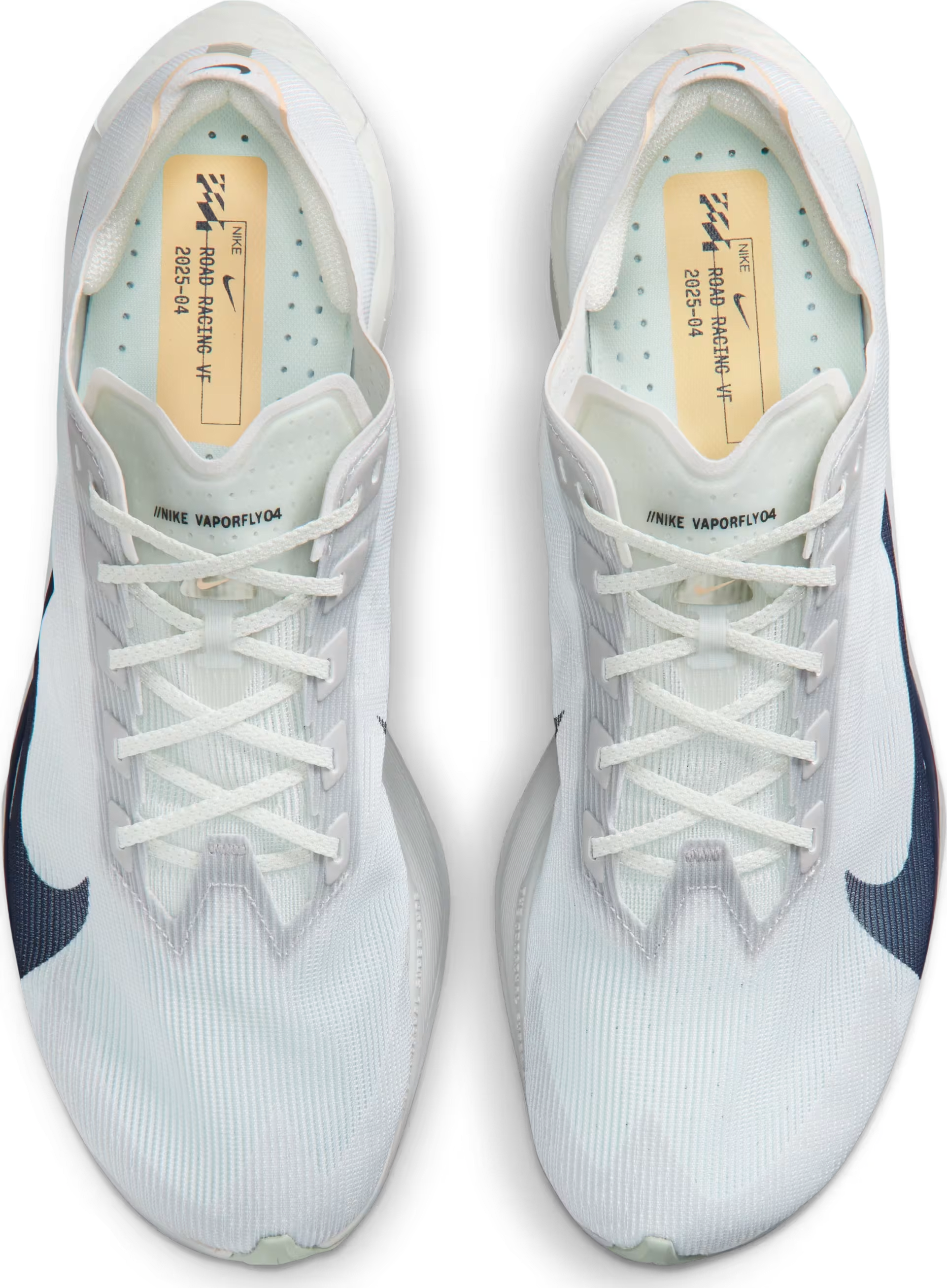 Nike ZoomX Vaporfly Next% 4