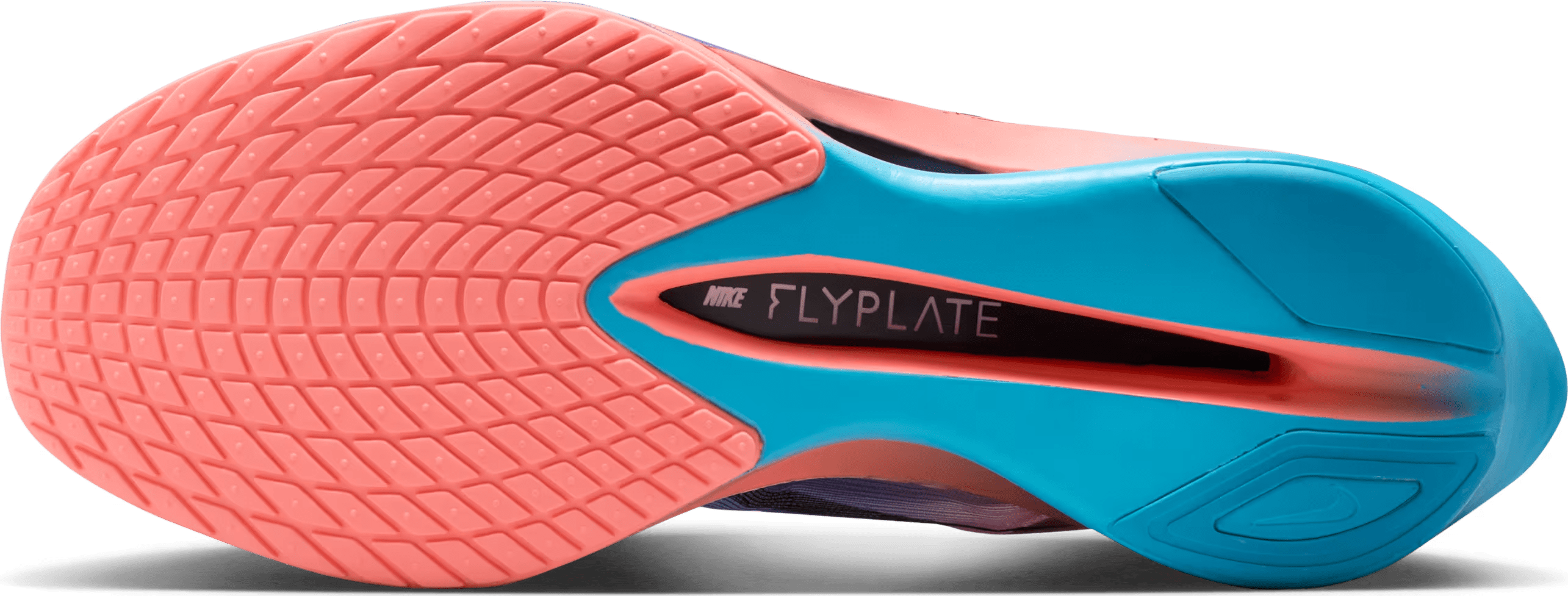 Nike Vaporfly 4