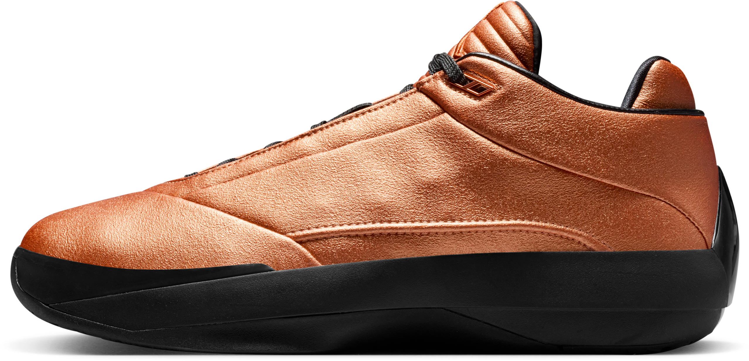 Air Jordan 40 "Metallic Copper"