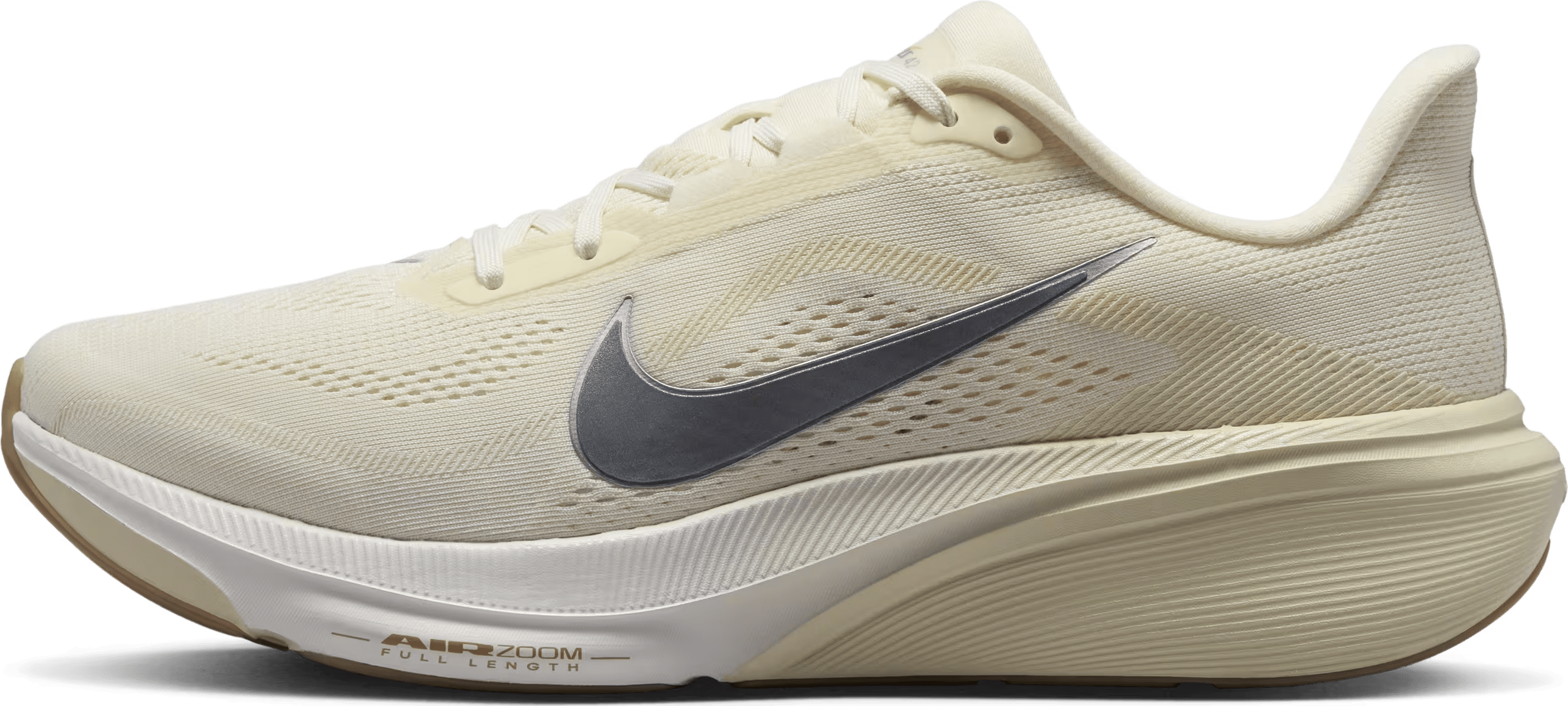 Nike Pegasus 42
