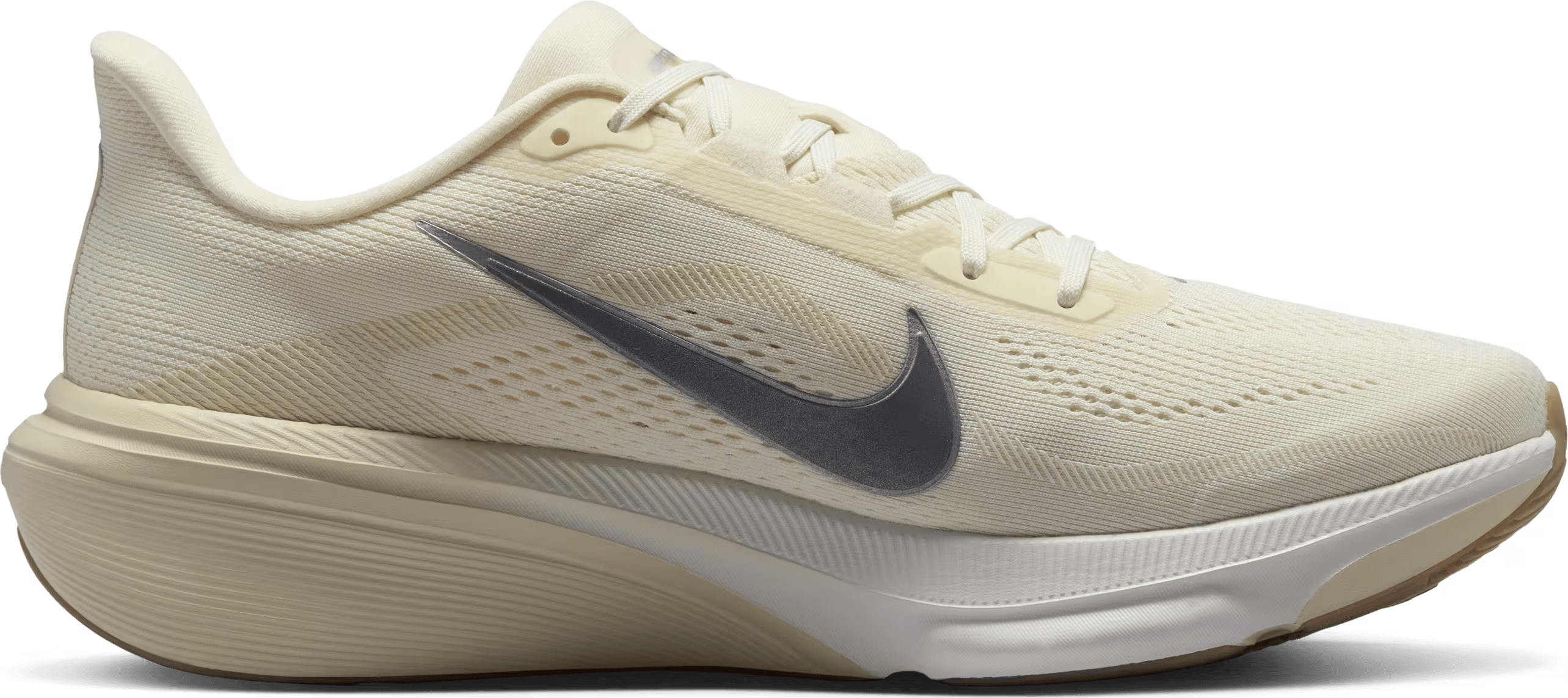 Nike Pegasus 42