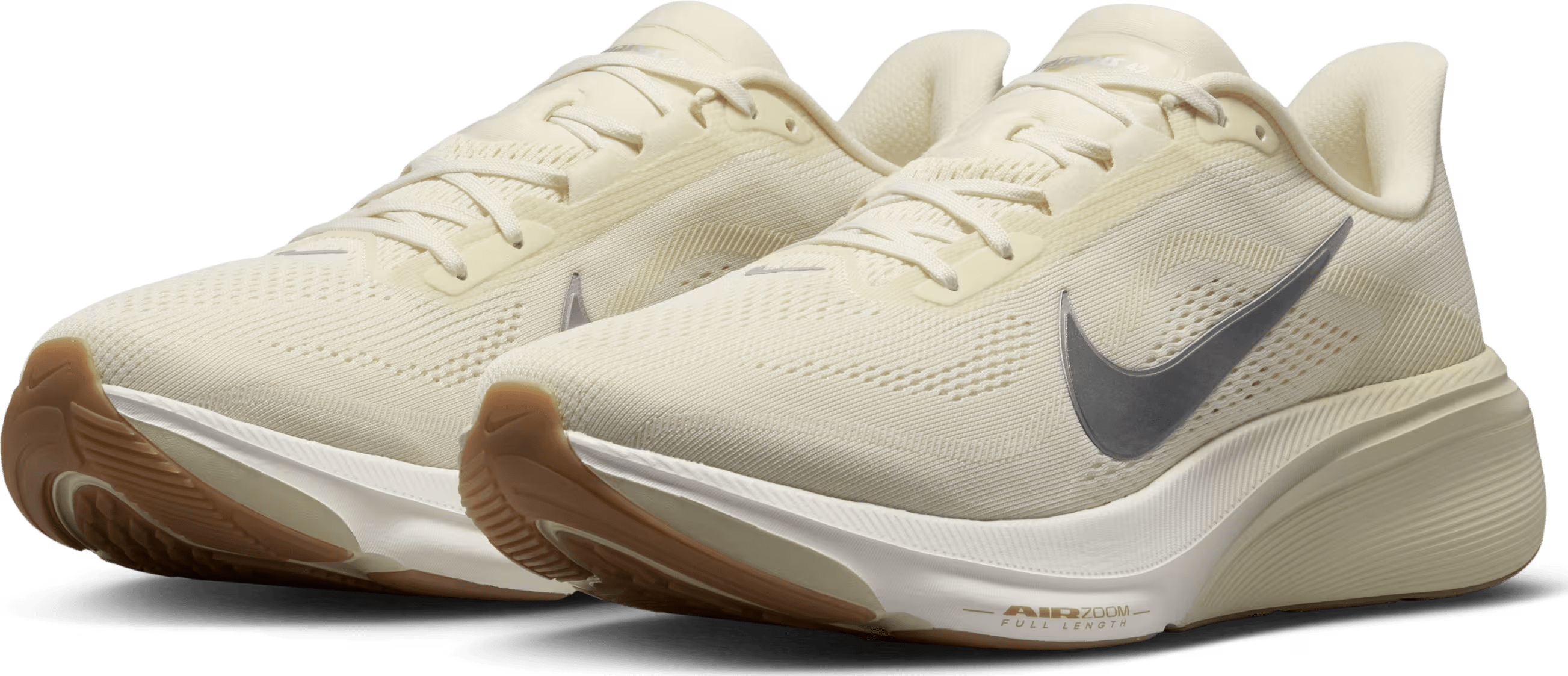 Nike Pegasus 42