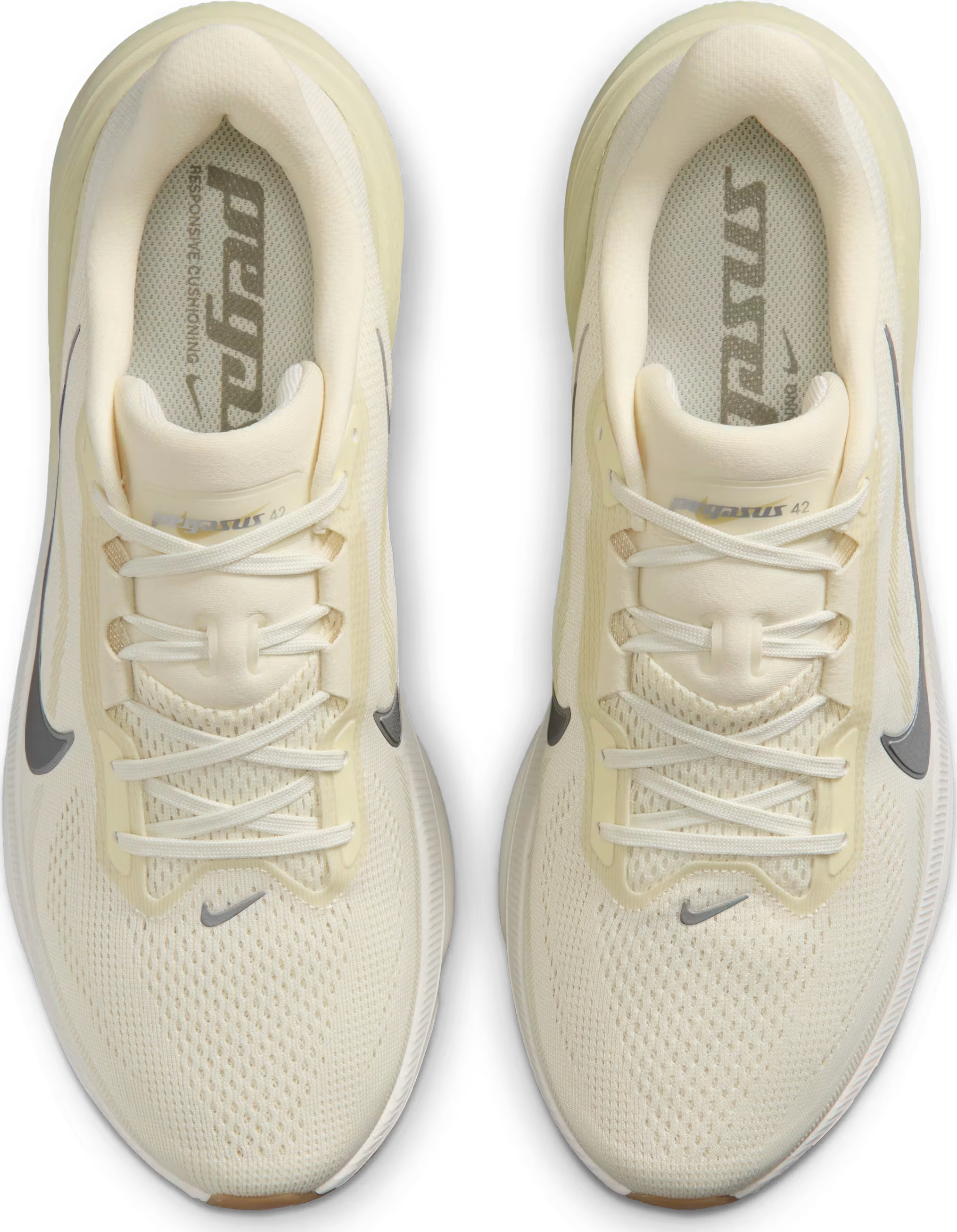 Nike Pegasus 42