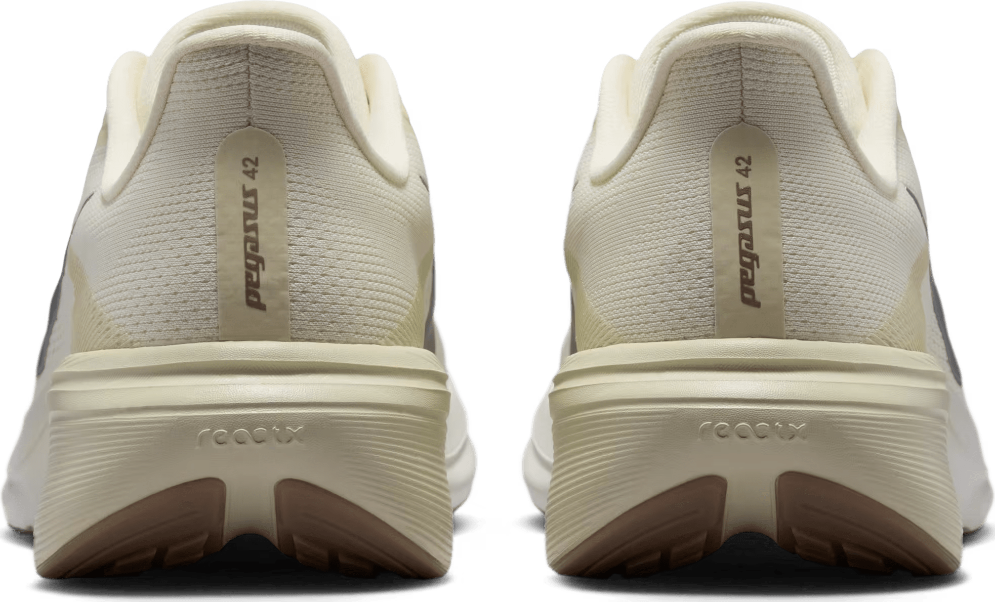 Nike Pegasus 42