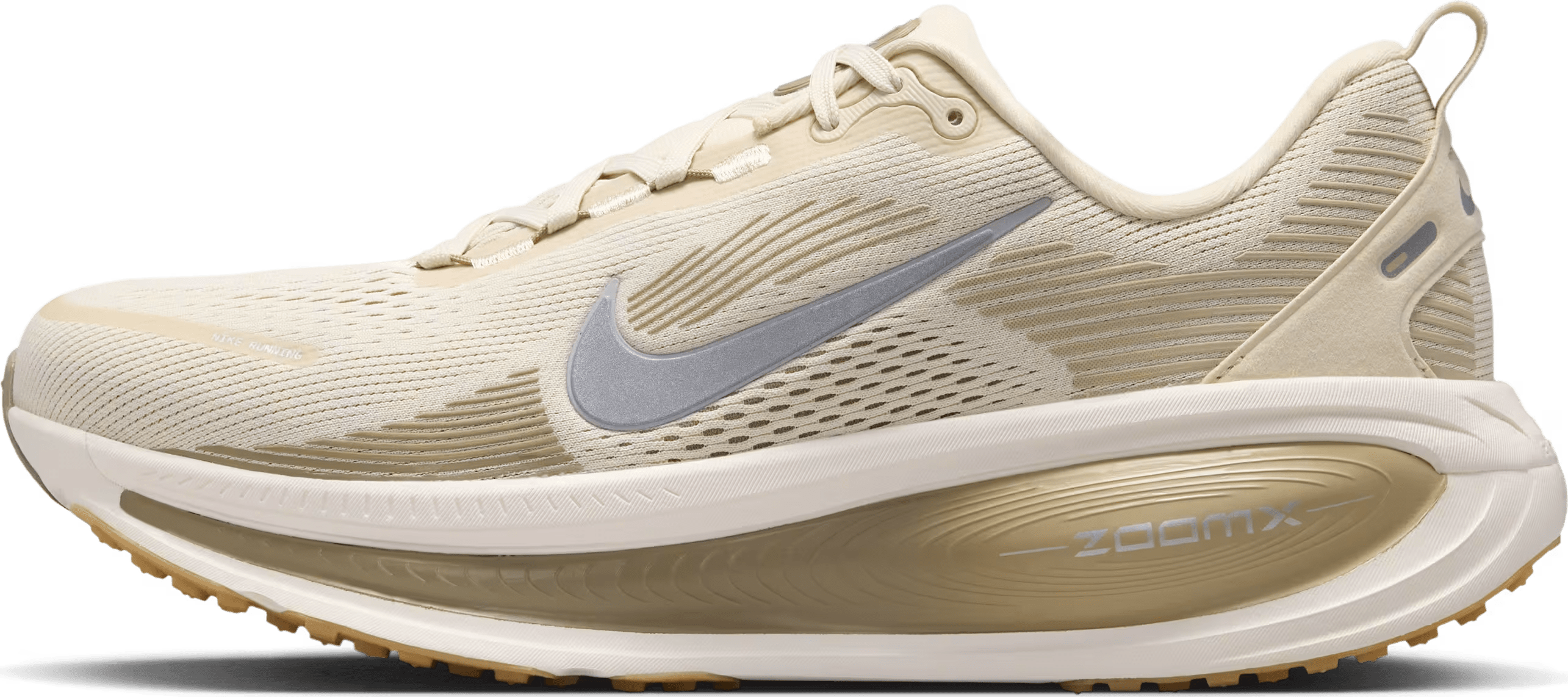Nike Vomero 18