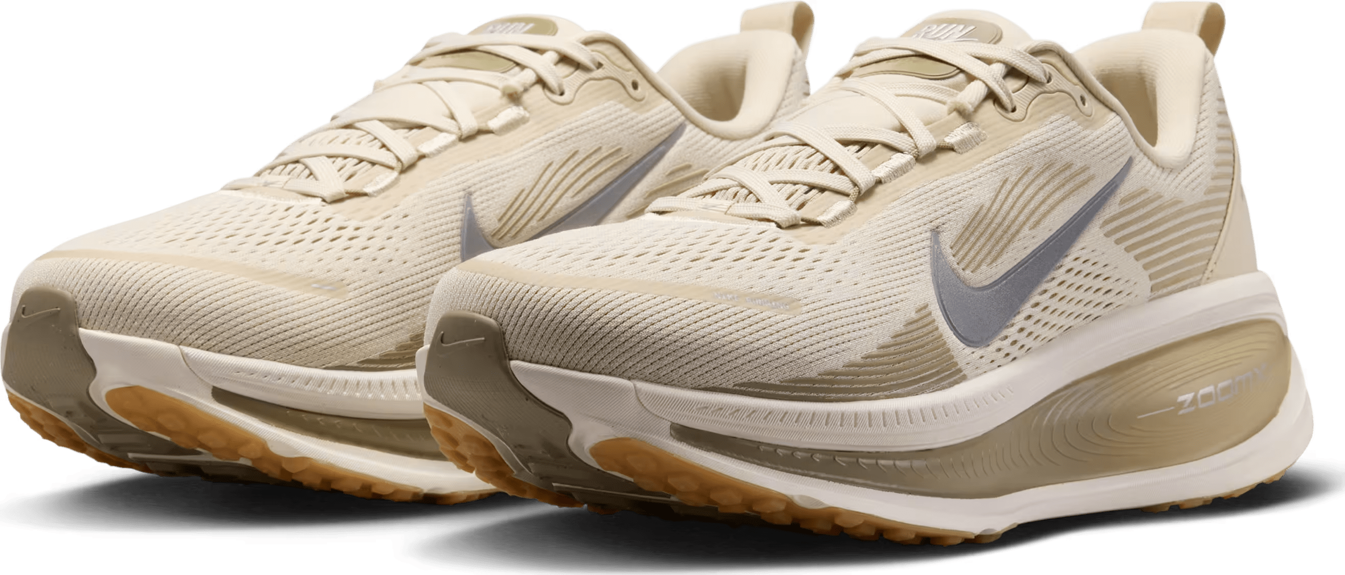 Nike Vomero 18