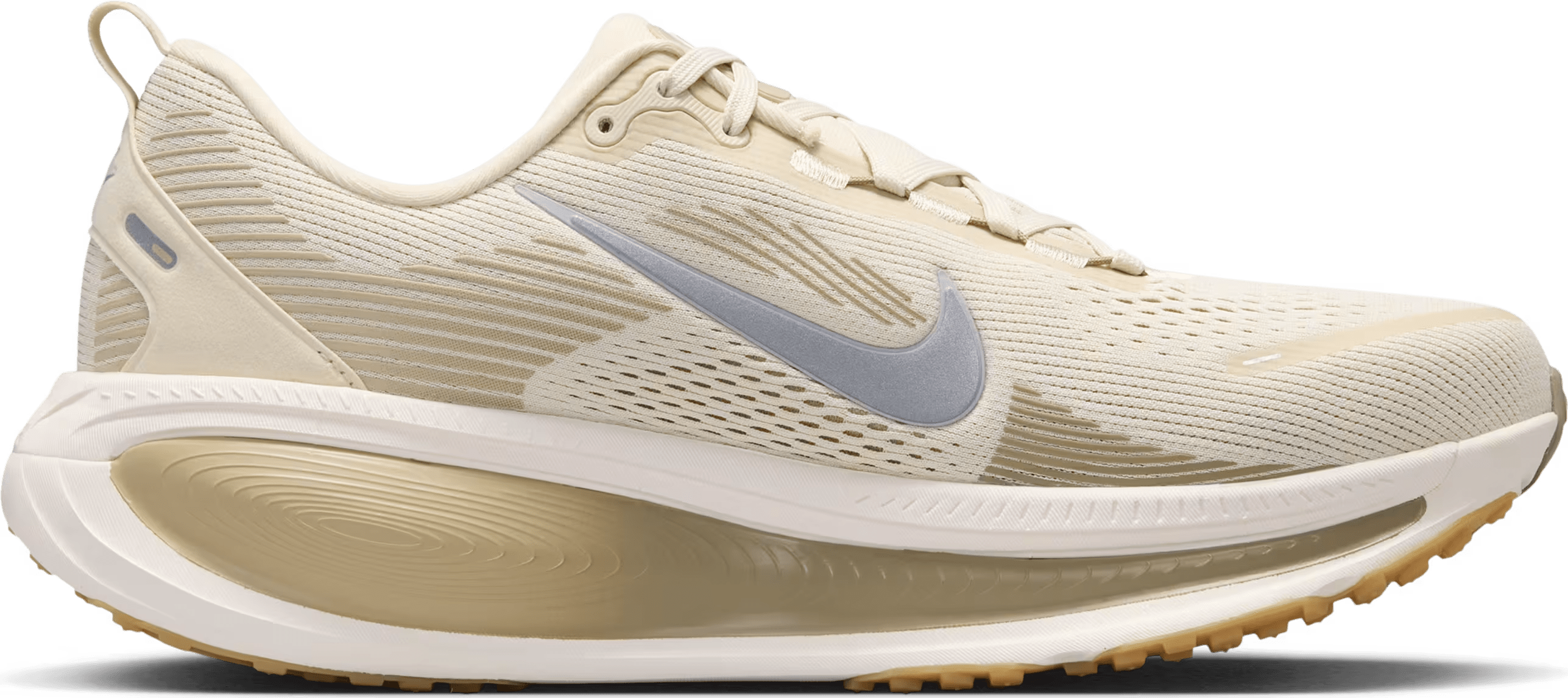 Nike Vomero 18