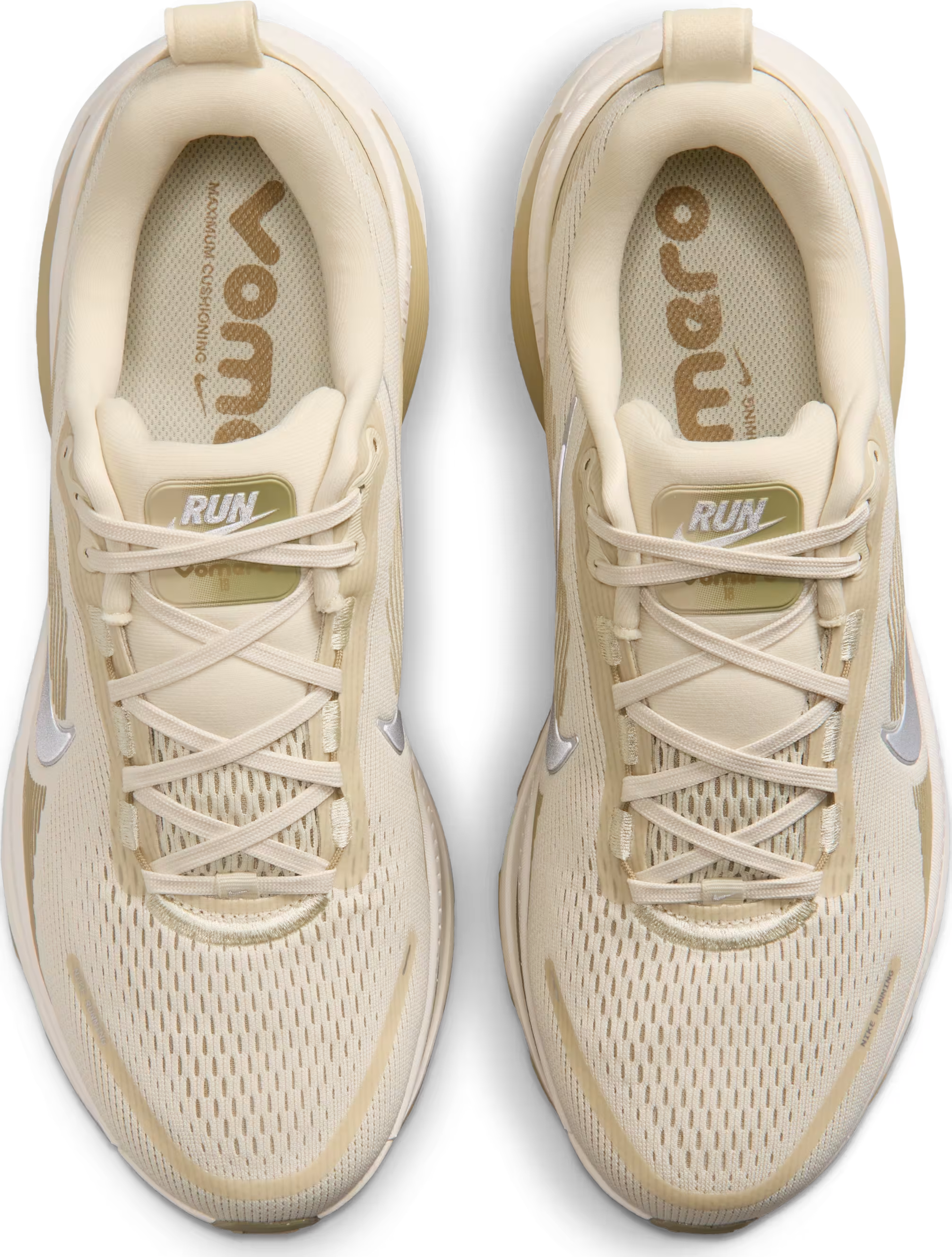 Nike Vomero 18