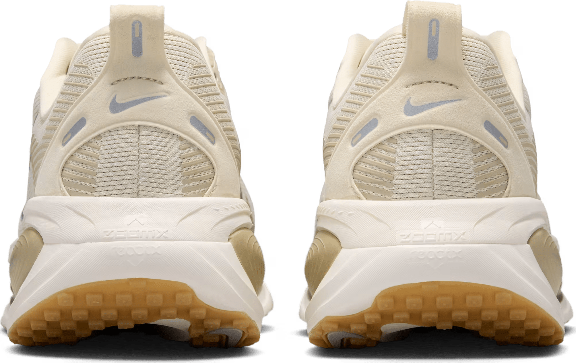 Nike Vomero 18