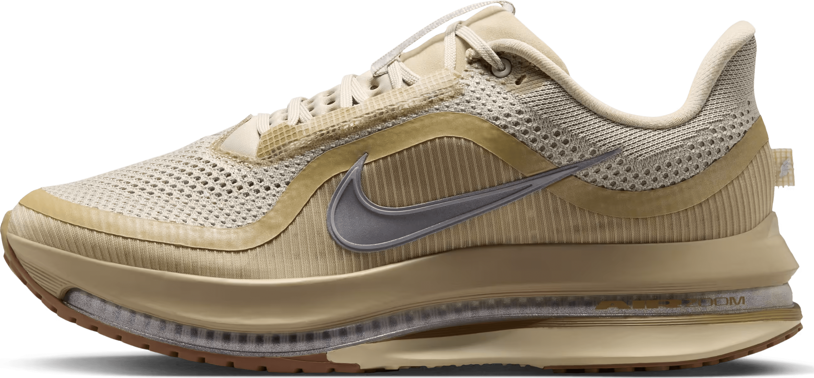 Nike Pegasus Premium "Filbert"