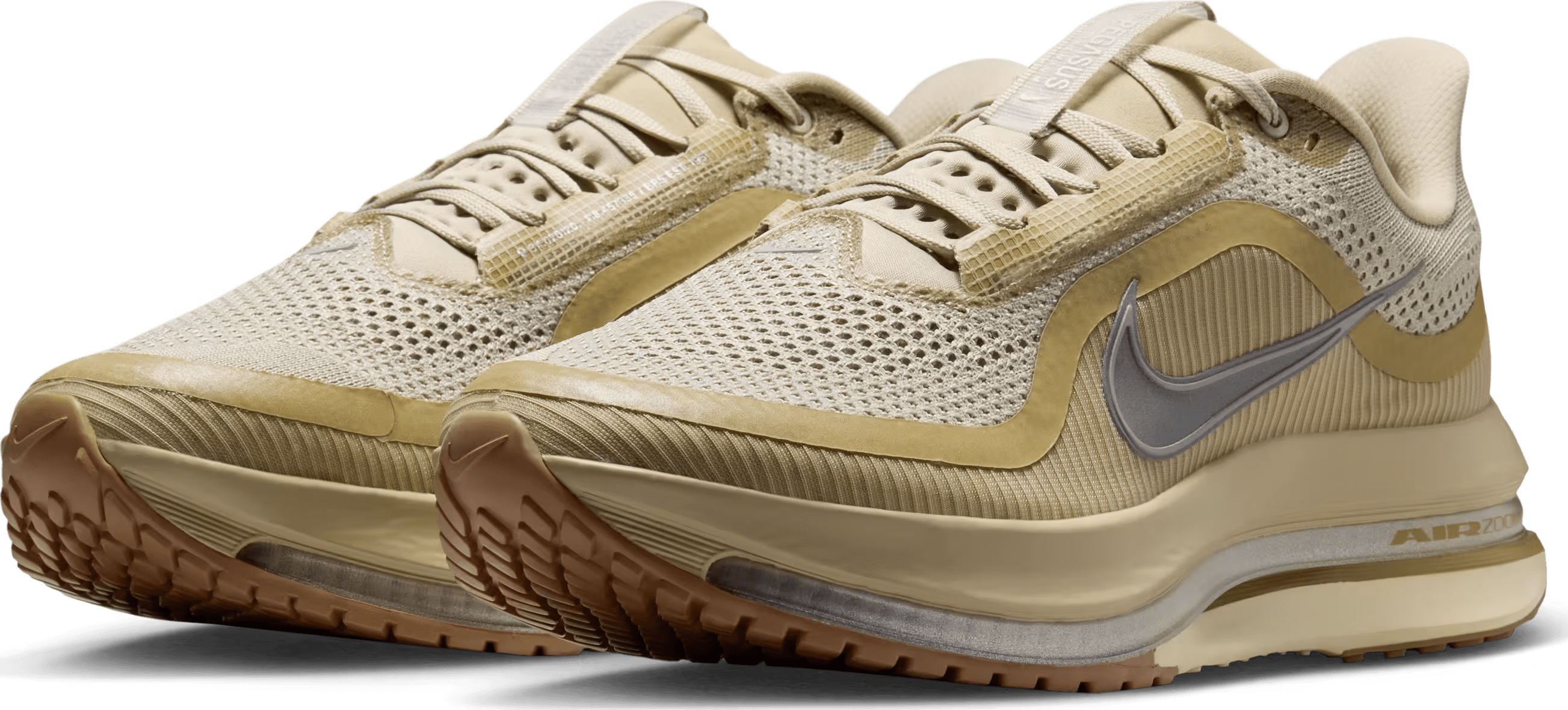 Nike Pegasus Premium "Filbert"
