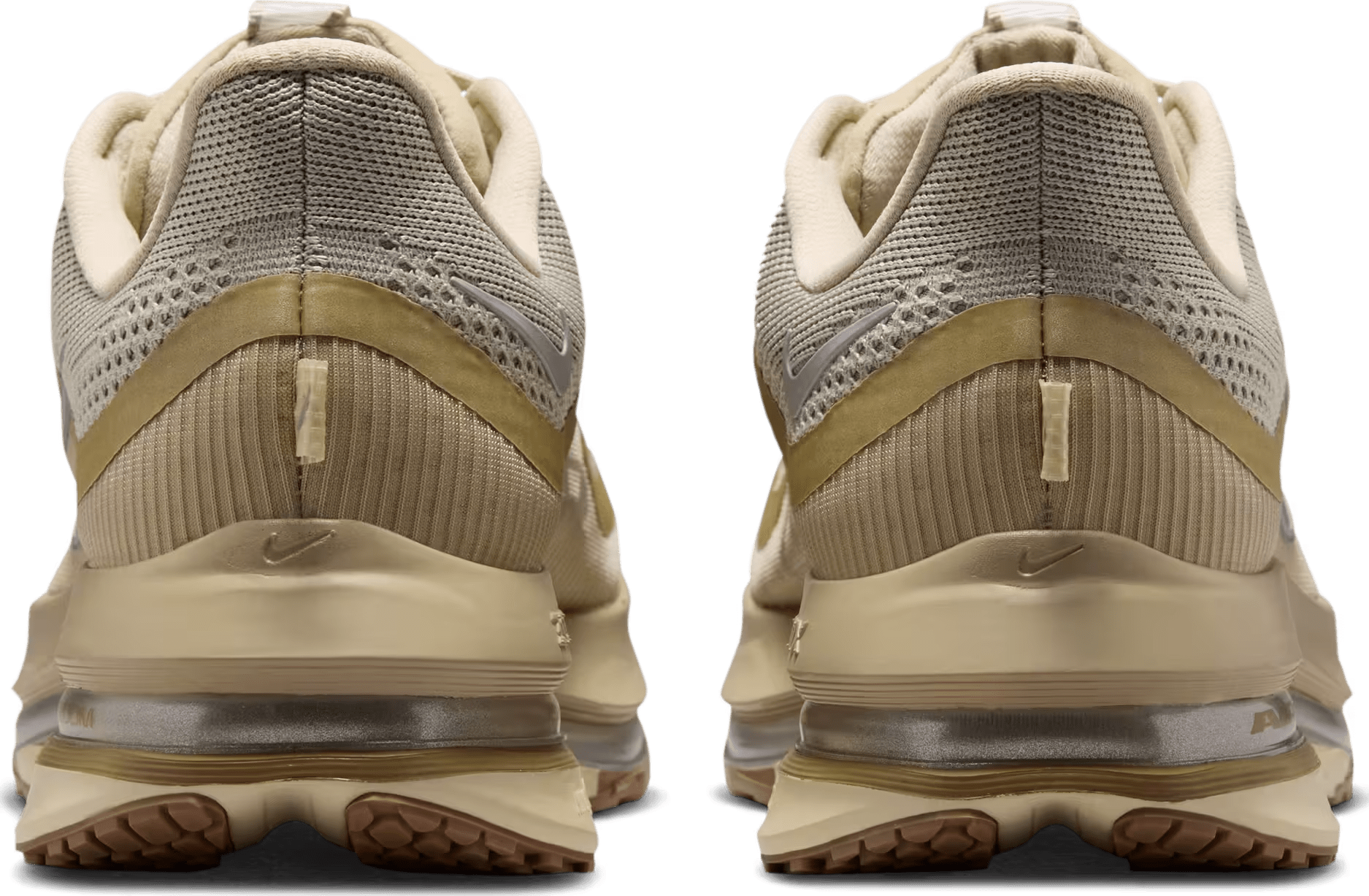 Nike Pegasus Premium "Filbert"