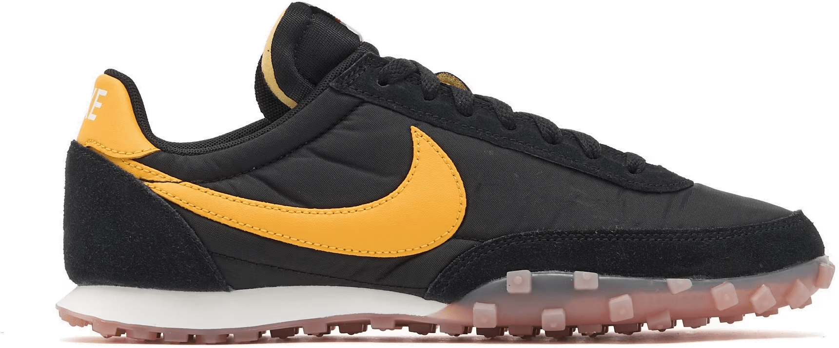 Nike Waffle Racer