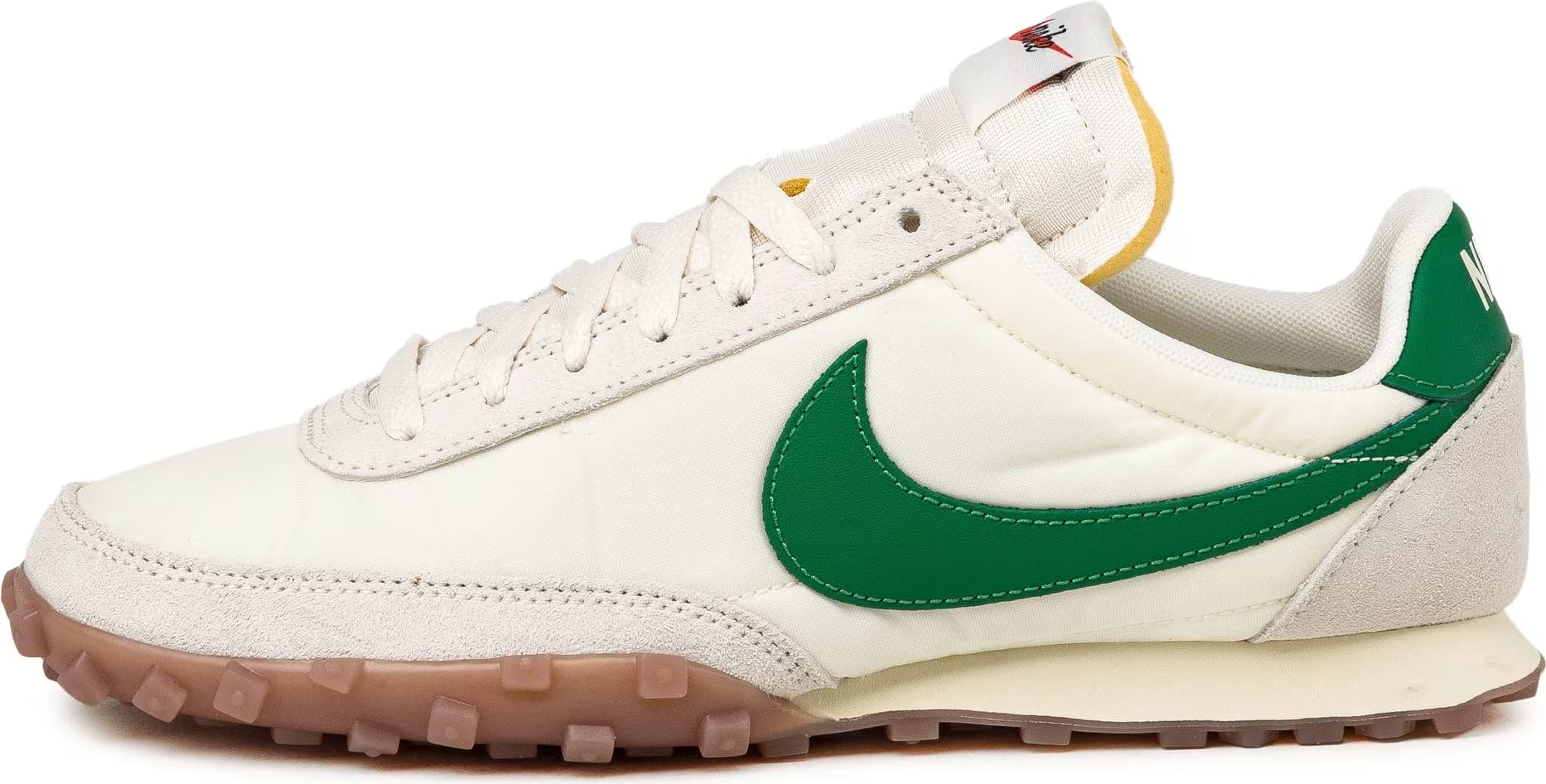 Nike Waffle Racer