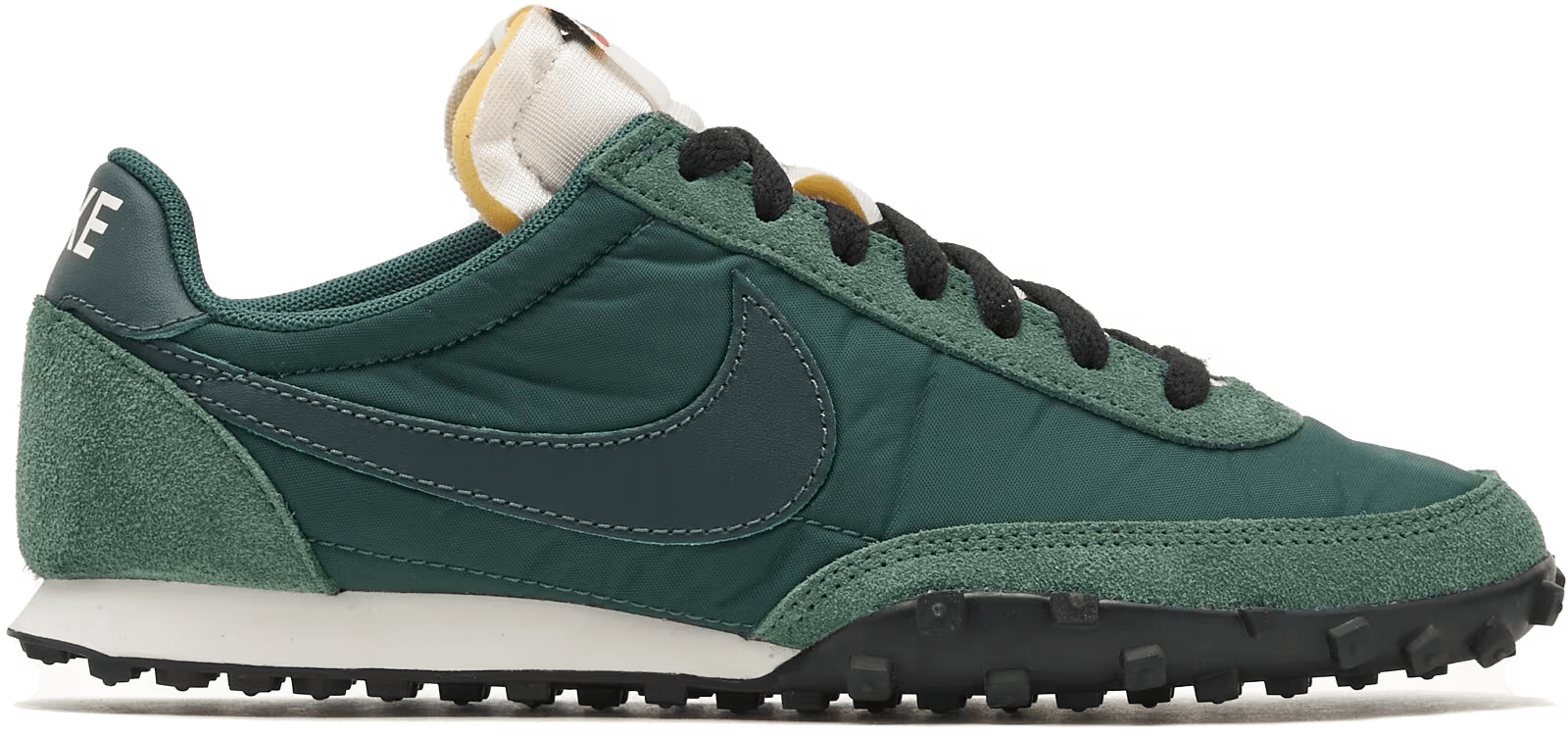 Nike Waffle Racer
