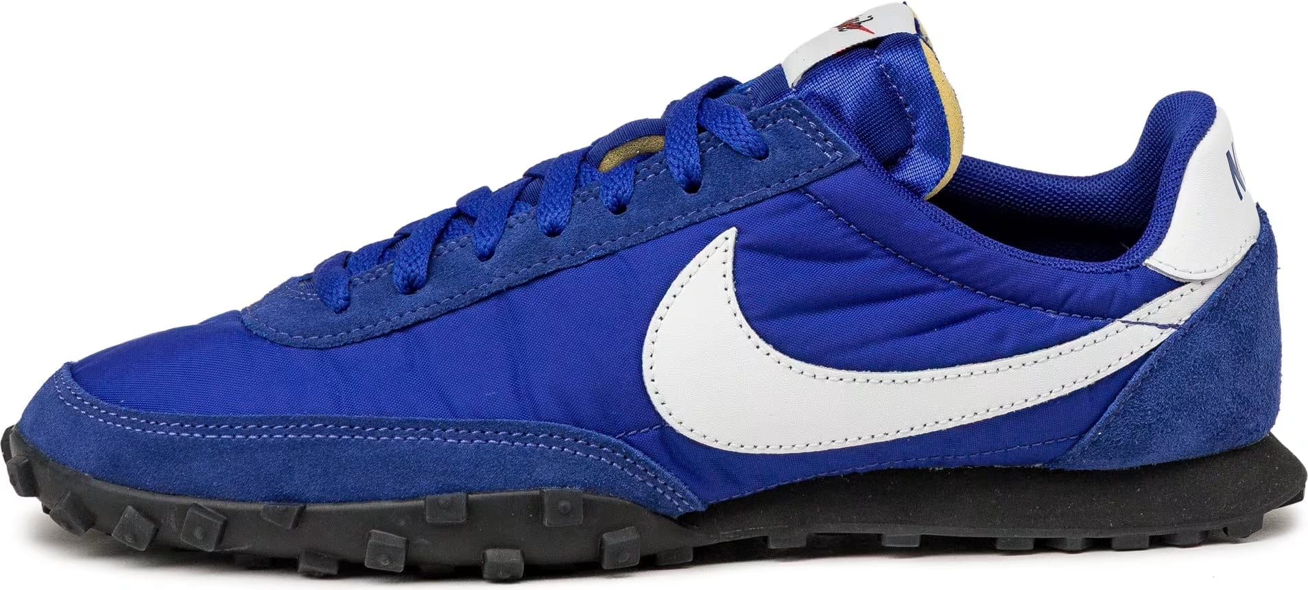 Nike Waffle Racer