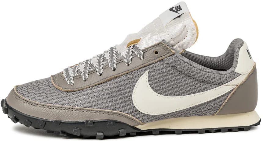 Nike Waffel Racer "Moon Fossil"